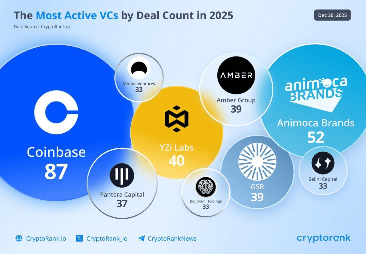 coinkcgchannel/73799/6248828561716349832