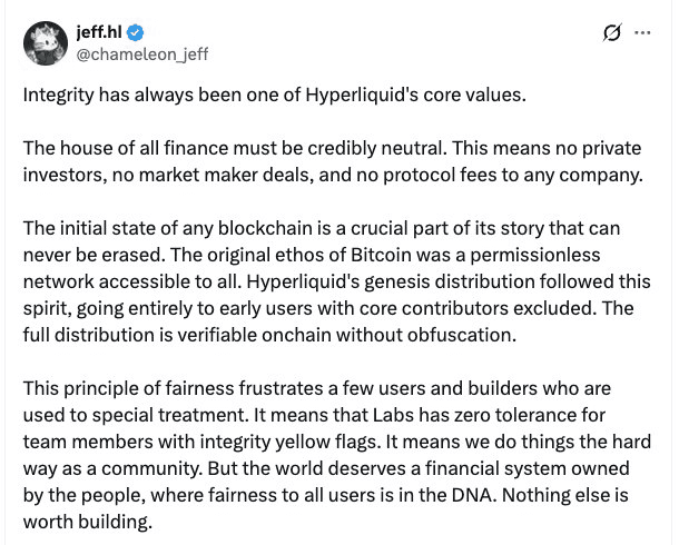 coinkcgchannel/73805/5961910323843369881