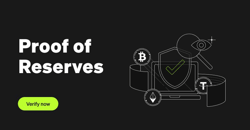 coinkcgchannel/73817/5982016440141722207