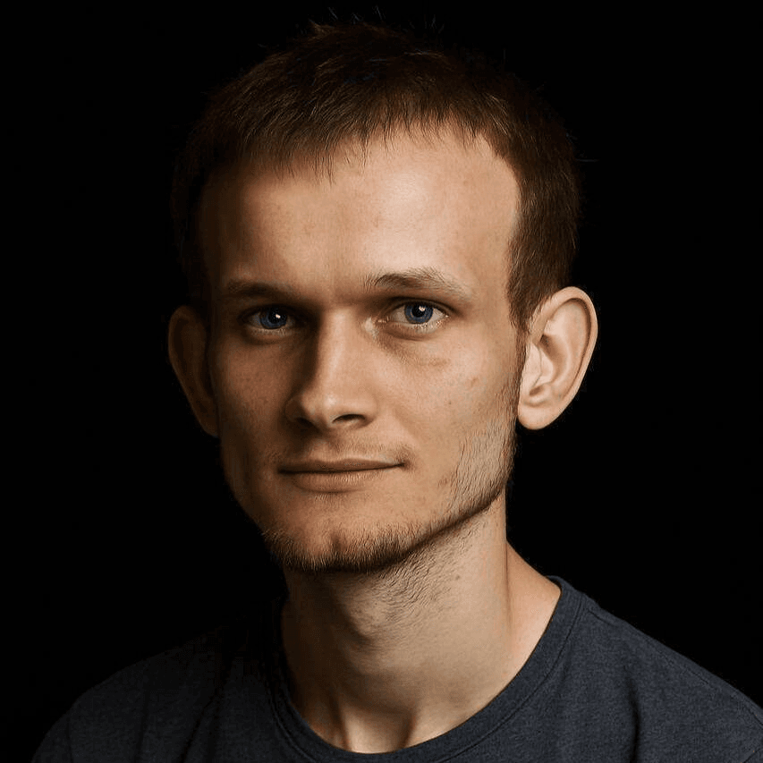 coinkcgchannel/73822/5964427694369868718