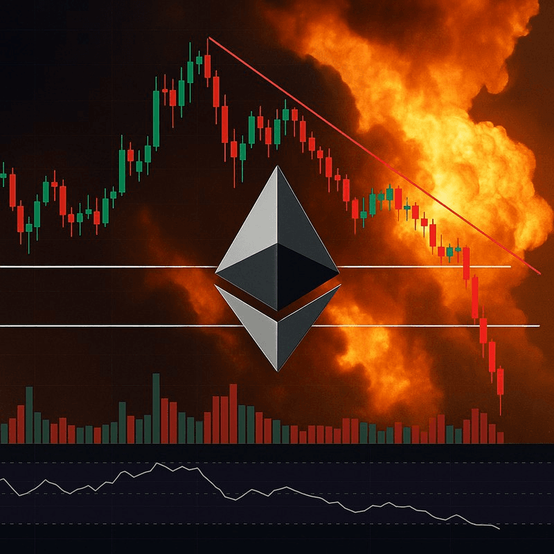 coinkcgchannel/73826/5962174524457859425