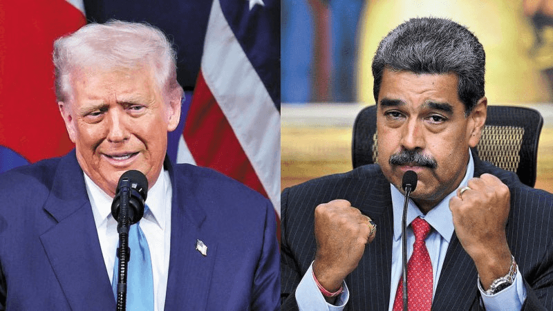 coinkcgchannel/73843/5964289864574373012