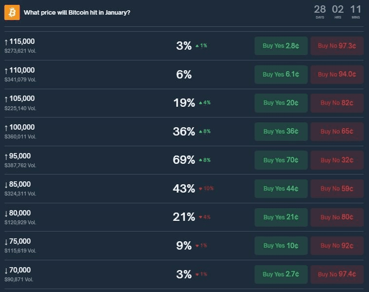 coinkcgchannel/73860/5970808963504737139