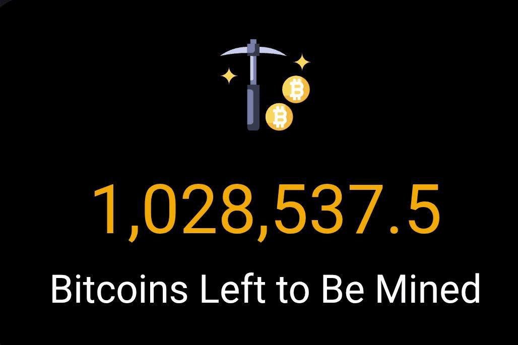 coinkcgchannel/73865/5968824448095816769