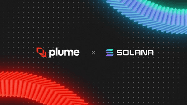 coinkcgchannel/73868/5970822342327864374