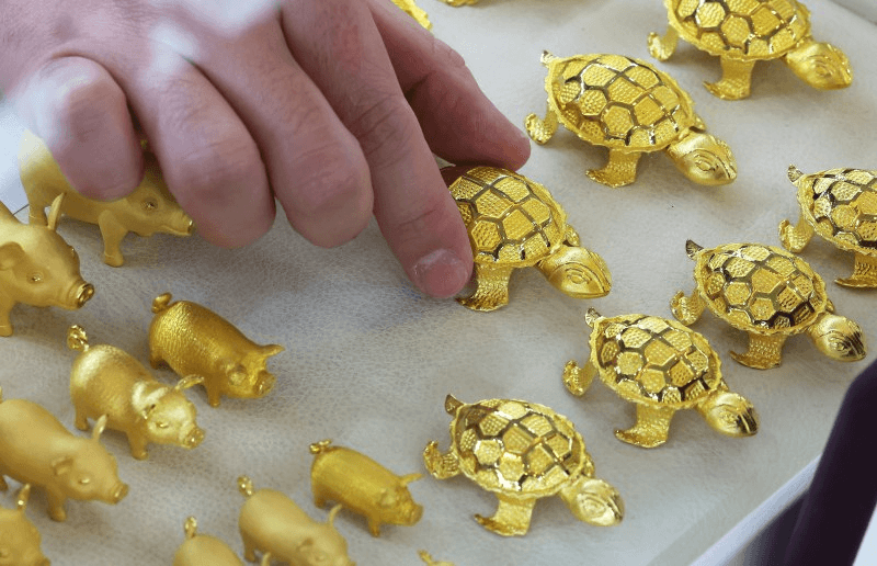 coinkcgchannel/73869/5970959085496634598