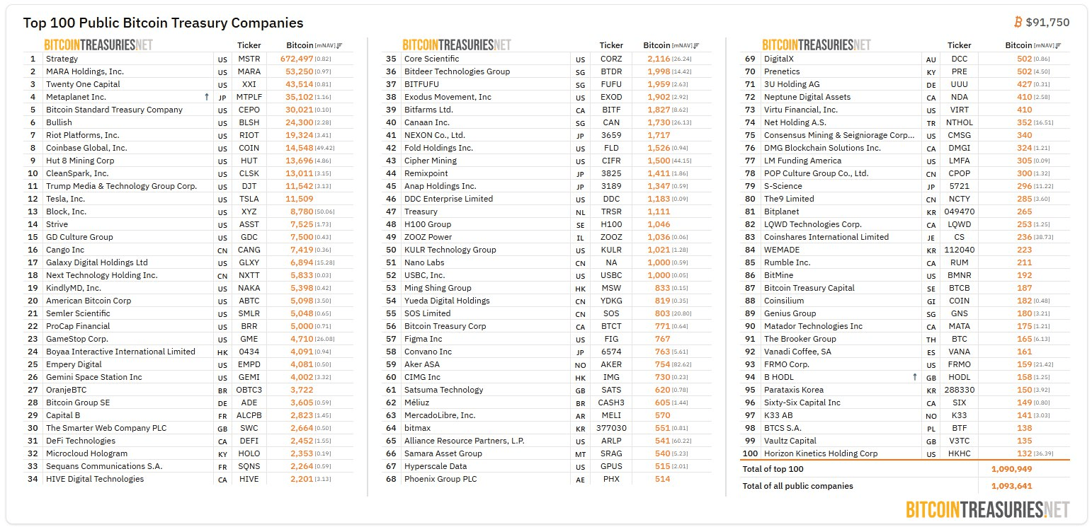 coinkcgchannel/73870/5971046161663593503