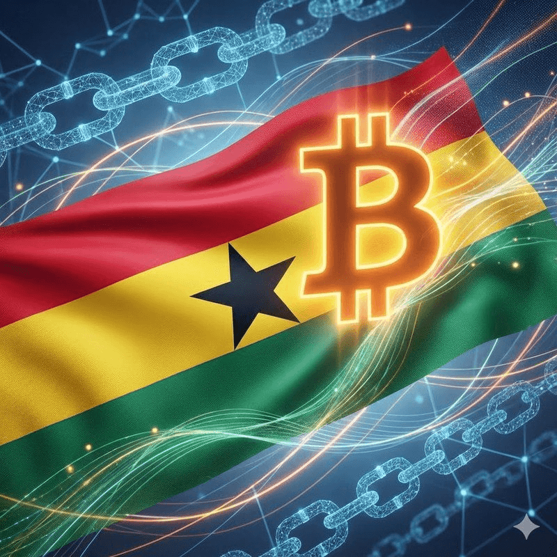 coinkcgchannel/73880/5971166201704549232