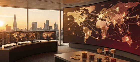 coinkcgchannel/73882/5973322056243809043