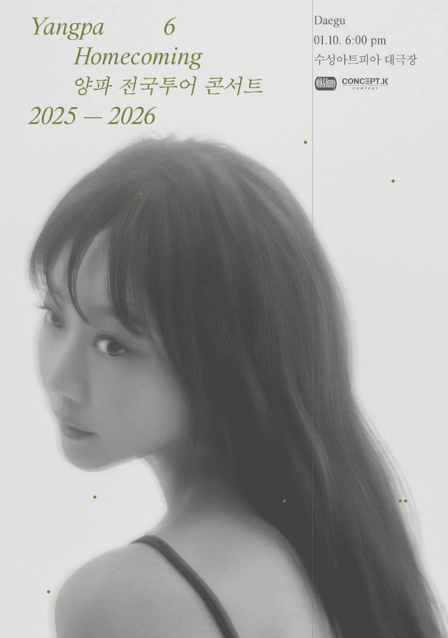 coinkcgchannel/73894/6260561304267459375