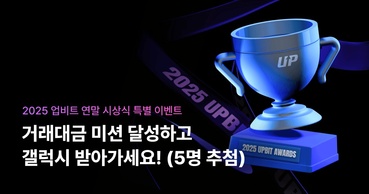 coinkcgchannel/73896/5943805529157208870