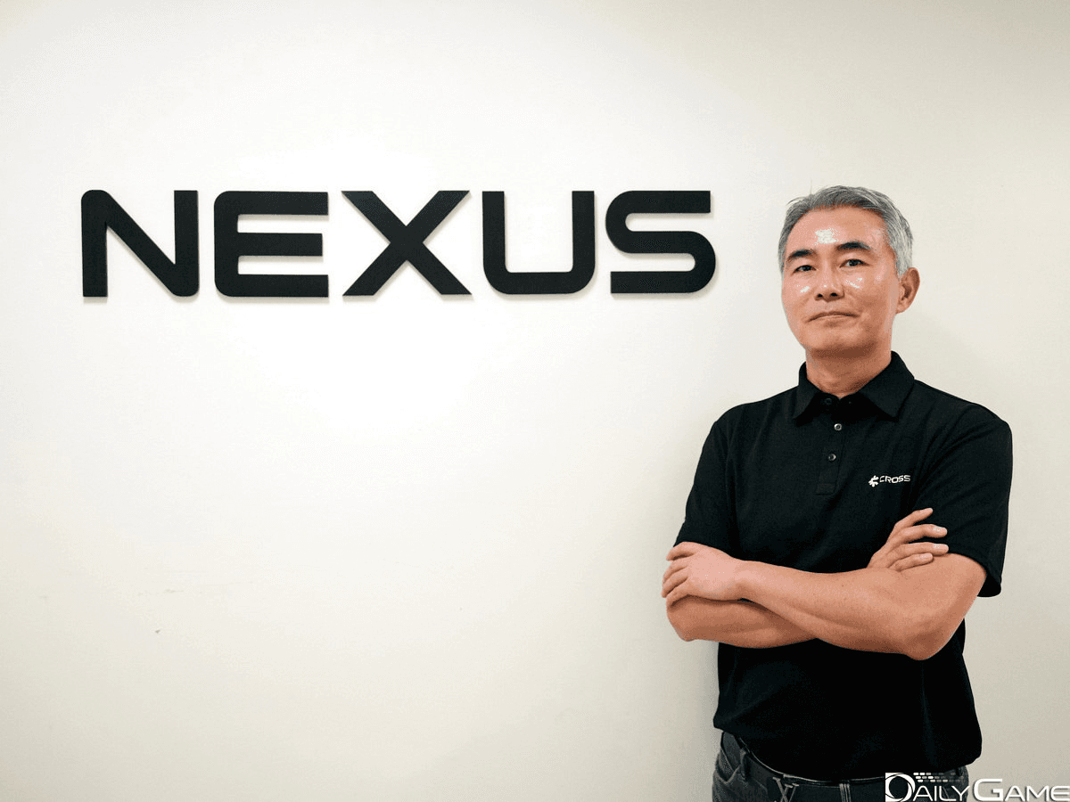 coinkcgchannel/73902/5869690242053814408