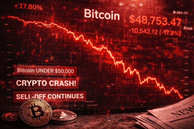 coinkcgchannel/73905/5972926154748398463