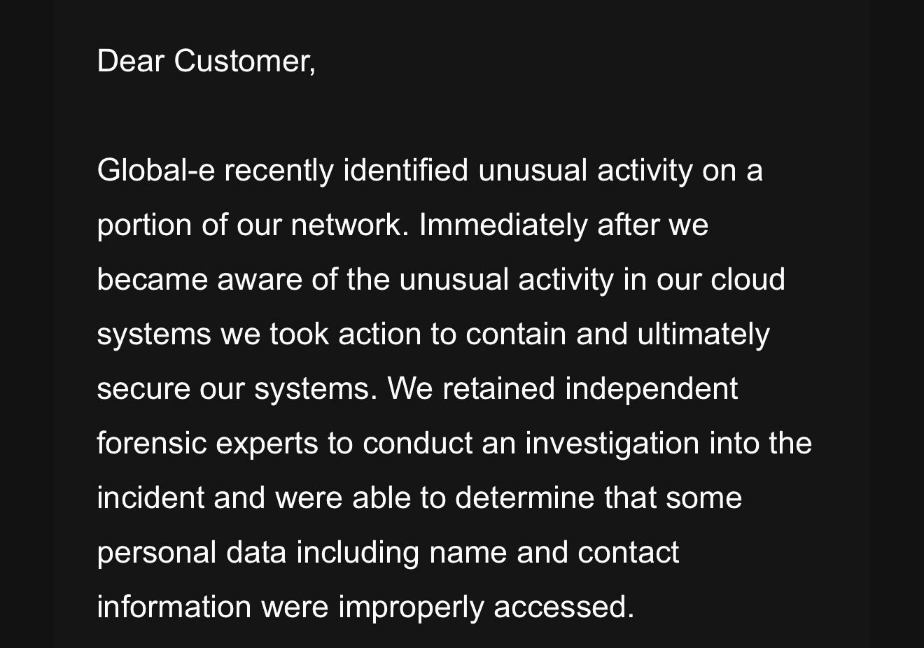 coinkcgchannel/73913/5972919308570528587