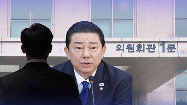 coinkcgchannel/73917/5973032231850675009