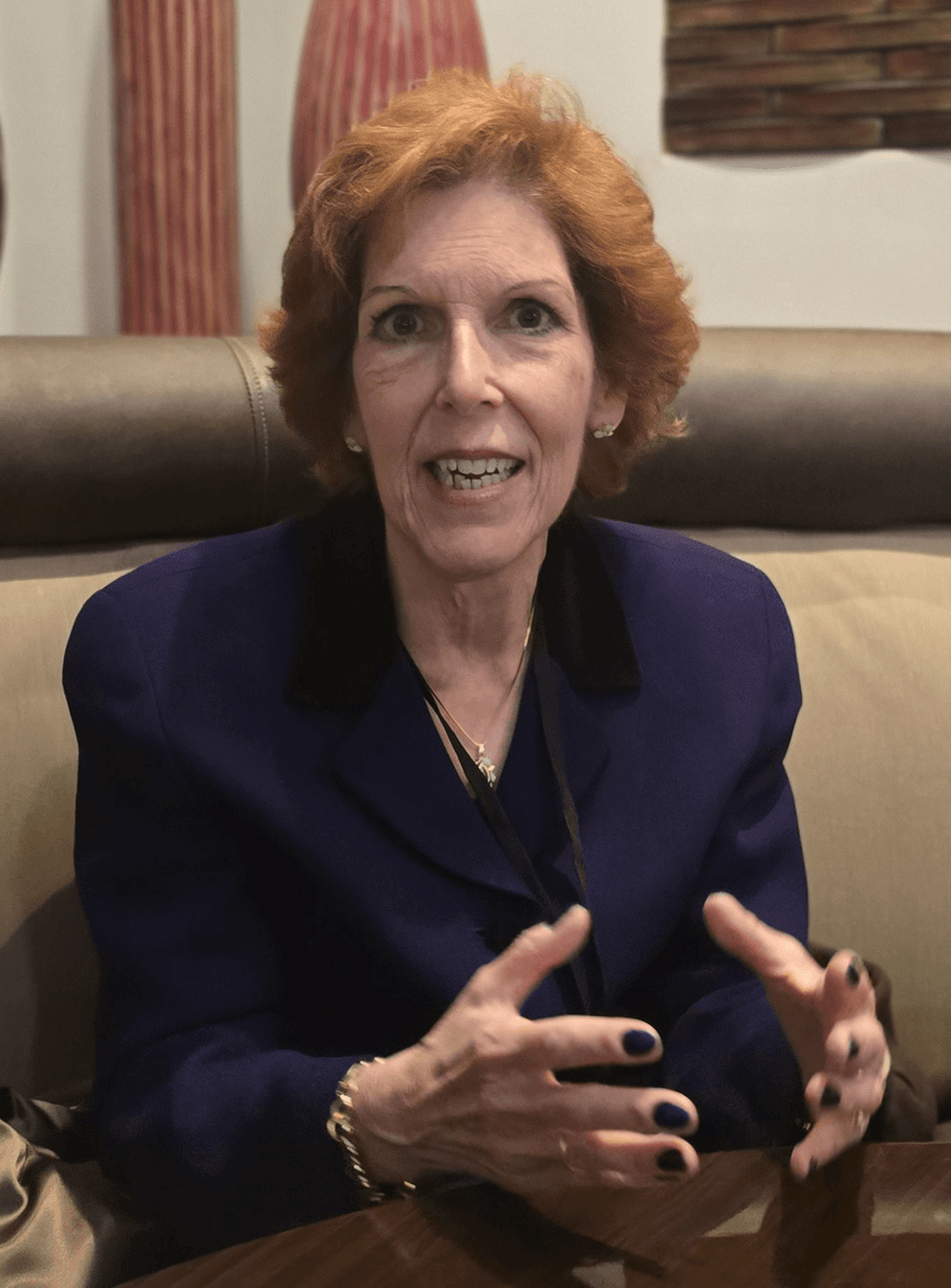 coinkcgchannel/73923/5972906573992496111