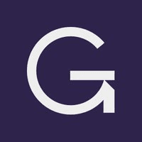 coinkcgchannel/73928/5775111407182482229