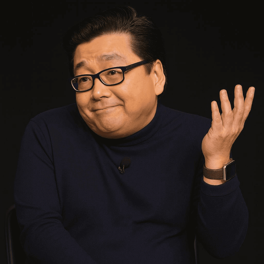 coinkcgchannel/73929/5970940269244910683