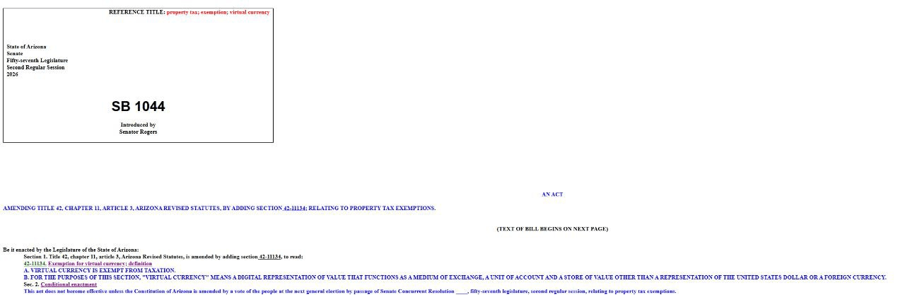 coinkcgchannel/73931/6260541646202145937