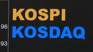 coinkcgchannel/73933/5973221034318040317