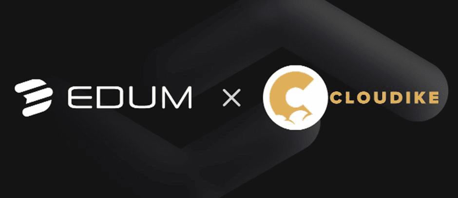 coinkcgchannel/73936/5971052595524603099