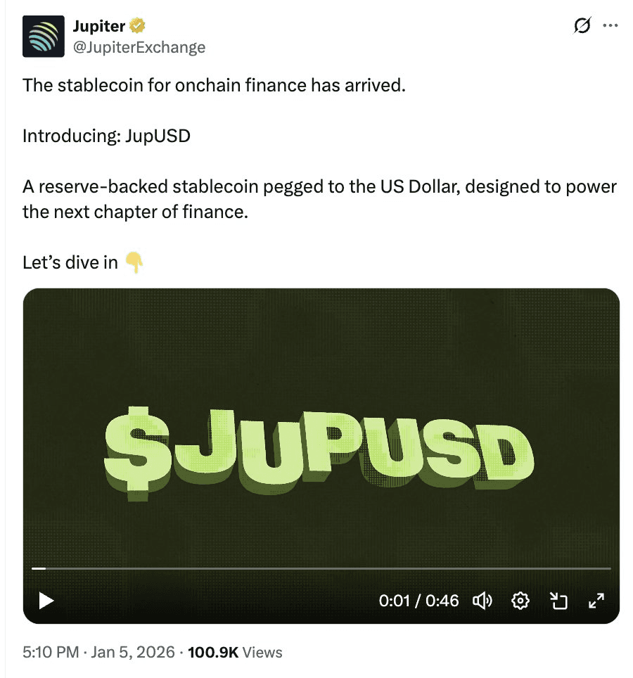 coinkcgchannel/73939/5973449221635509189