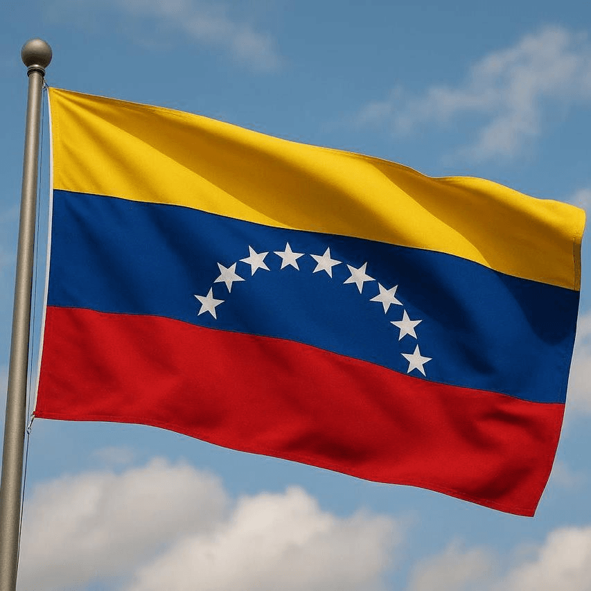 coinkcgchannel/73940/5973023440052620362