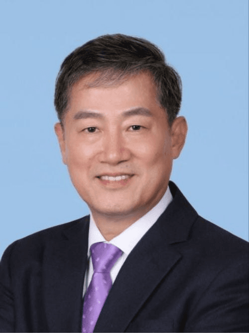 coinkcgchannel/73945/5973269812261620775