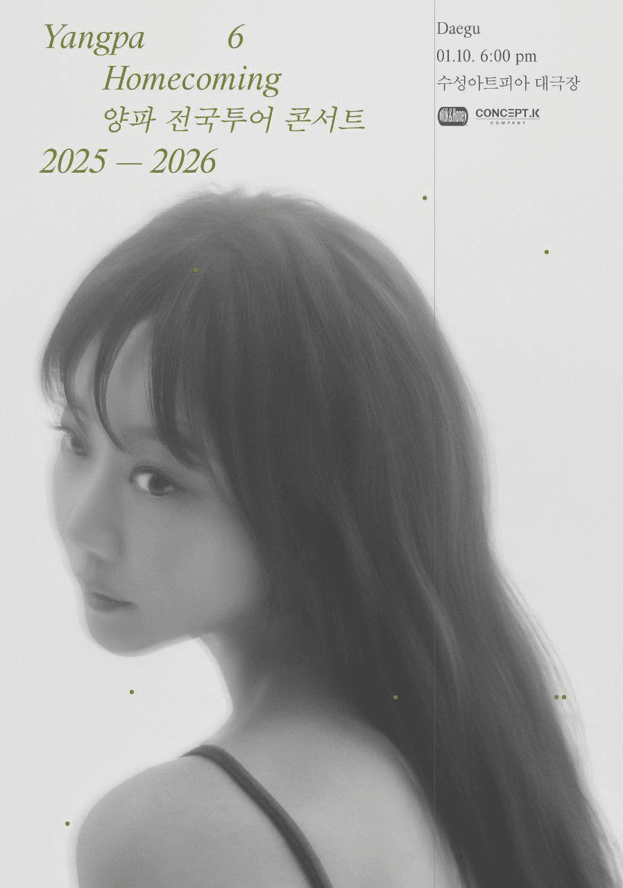 coinkcgchannel/73946/6262793446015831000