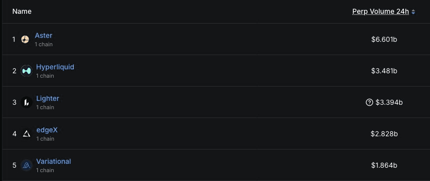 coinkcgchannel/73948/5975548455620905889