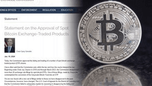 coinkcgchannel/73949/5975247064880843641