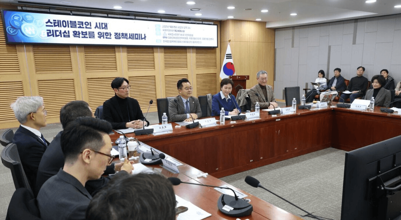 coinkcgchannel/73955/5975408907838491434