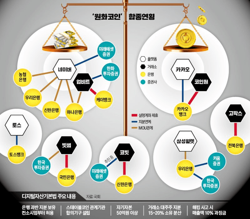 coinkcgchannel/73958/5972959144392199282