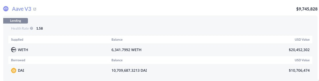 coinkcgchannel/73959/5975674087709281276