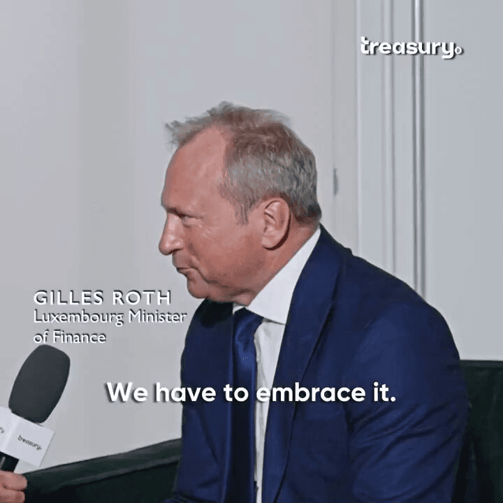 coinkcgchannel/73963/5975668830669310845