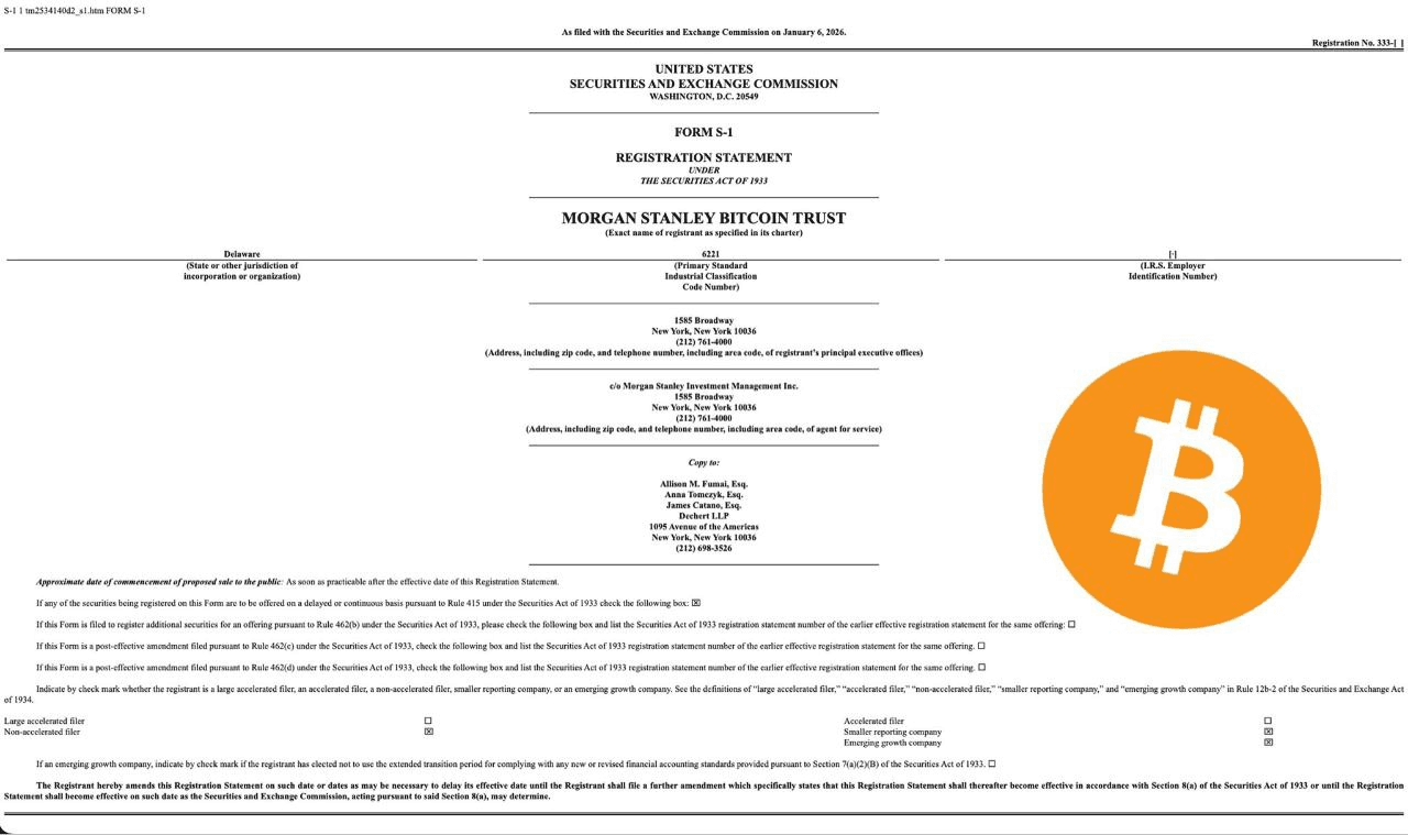 coinkcgchannel/73964/6262793446015831630