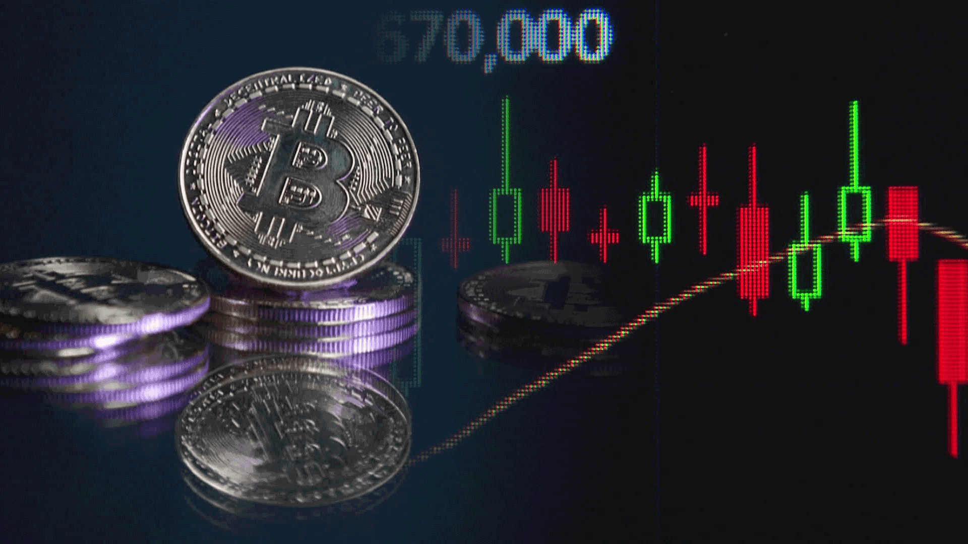 coinkcgchannel/73968/5975319606878473003