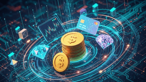 coinkcgchannel/73976/5975550113478282458