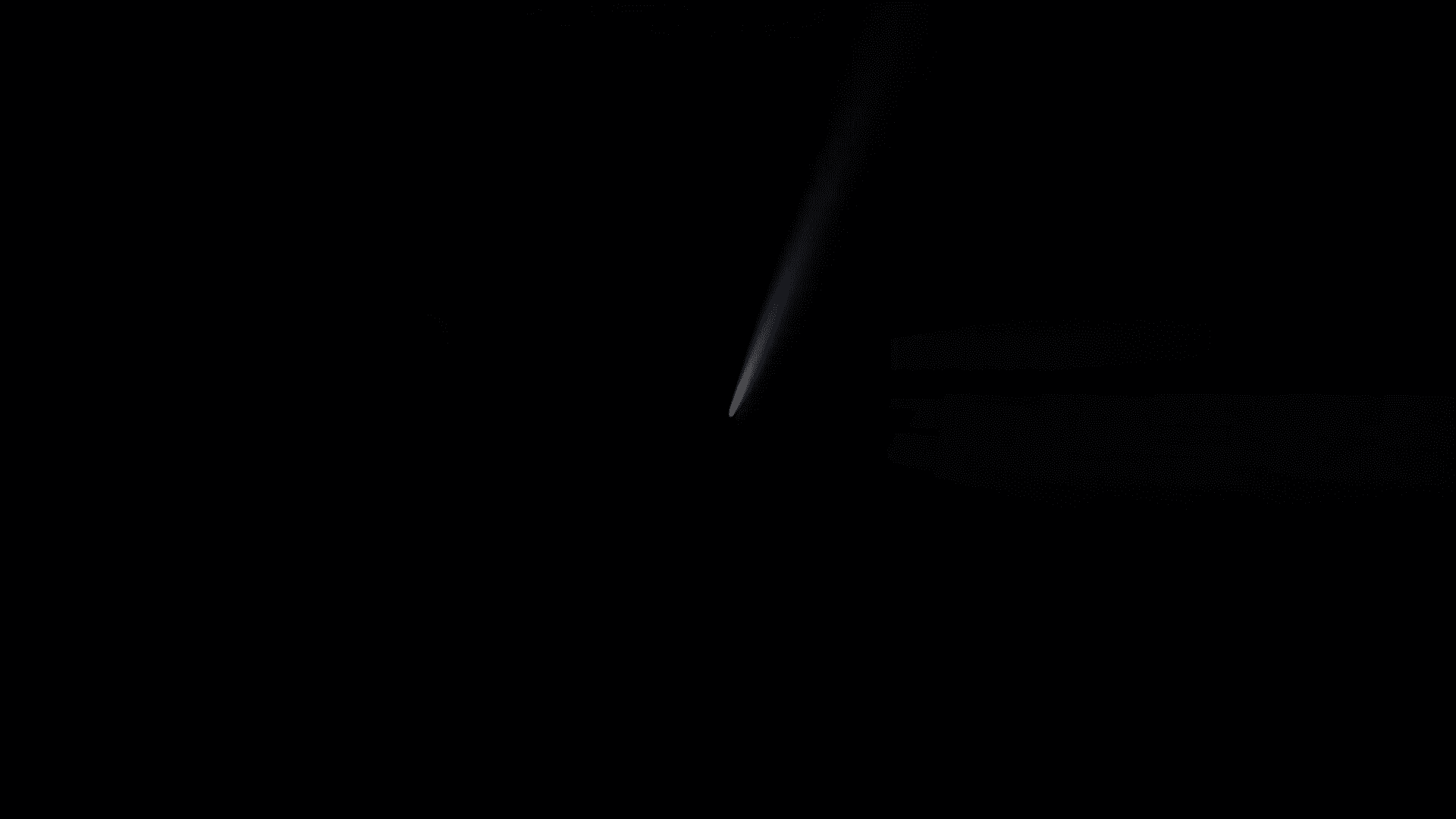 coinkcgchannel/73977/5977705255052970867