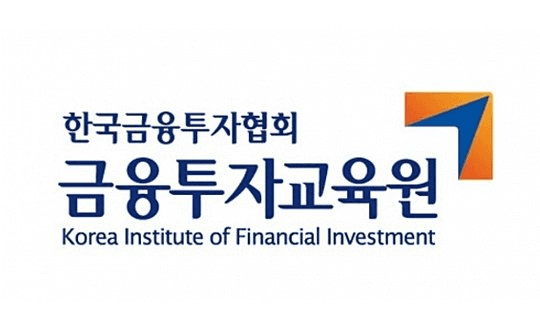 coinkcgchannel/73978/5977717018968394685