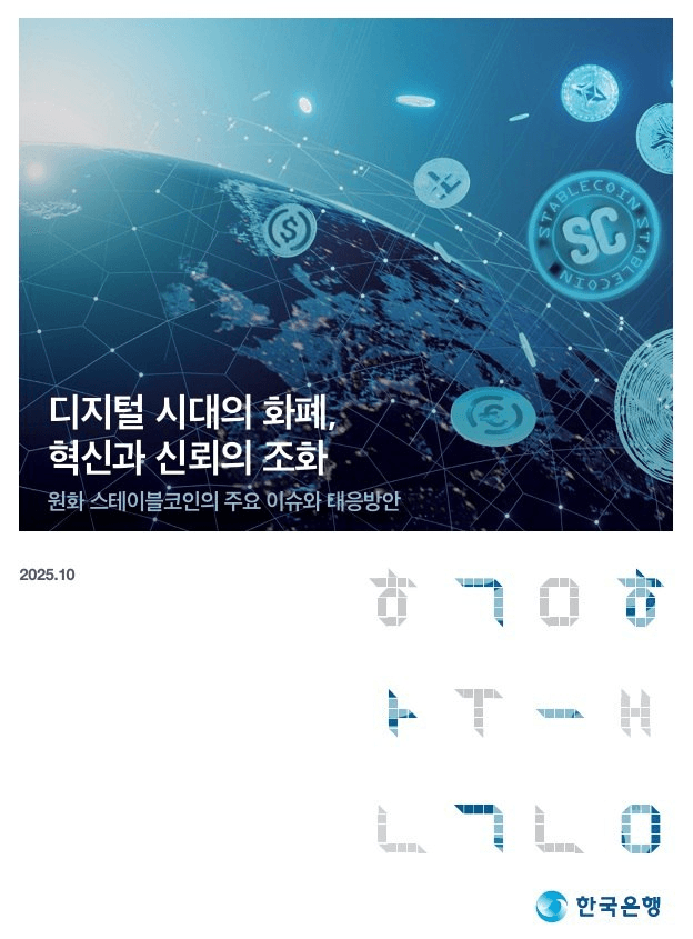 coinkcgchannel/73991/5977551714267106181