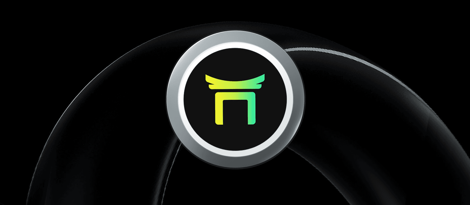 coinkcgchannel/73999/5977436098042465111