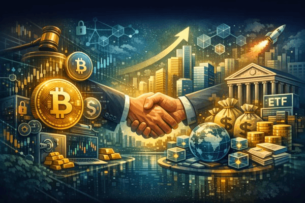 coinkcgchannel/74000/5977416744919829635