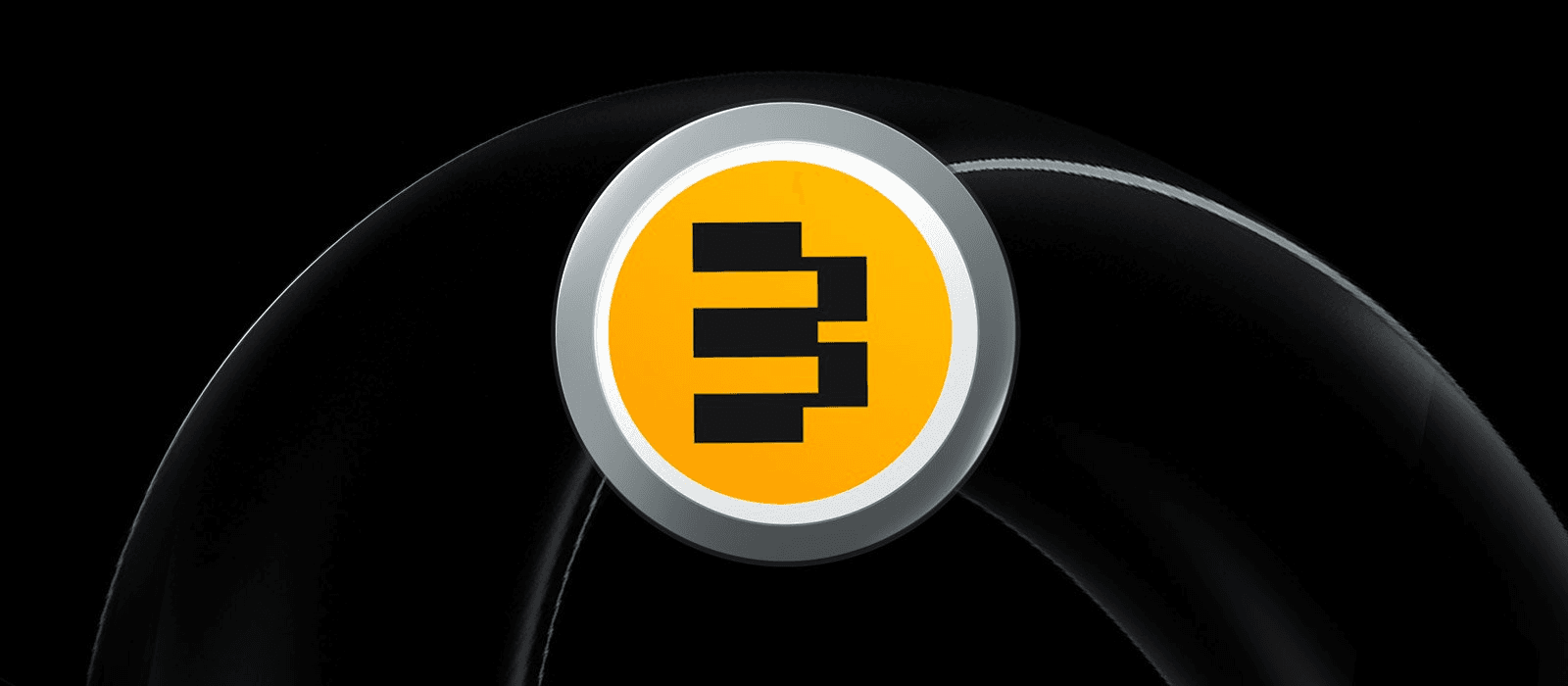 coinkcgchannel/74002/5977667016959134592