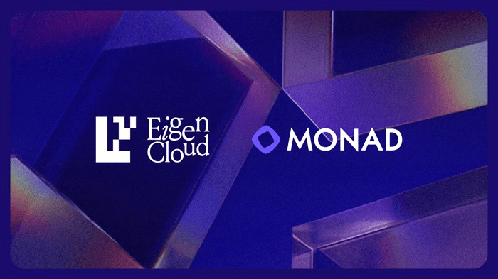 coinkcgchannel/74005/5977937836121984077