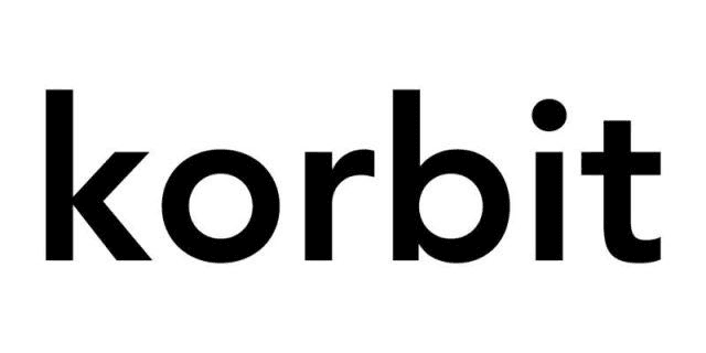 coinkcgchannel/74006/5977645602252196804