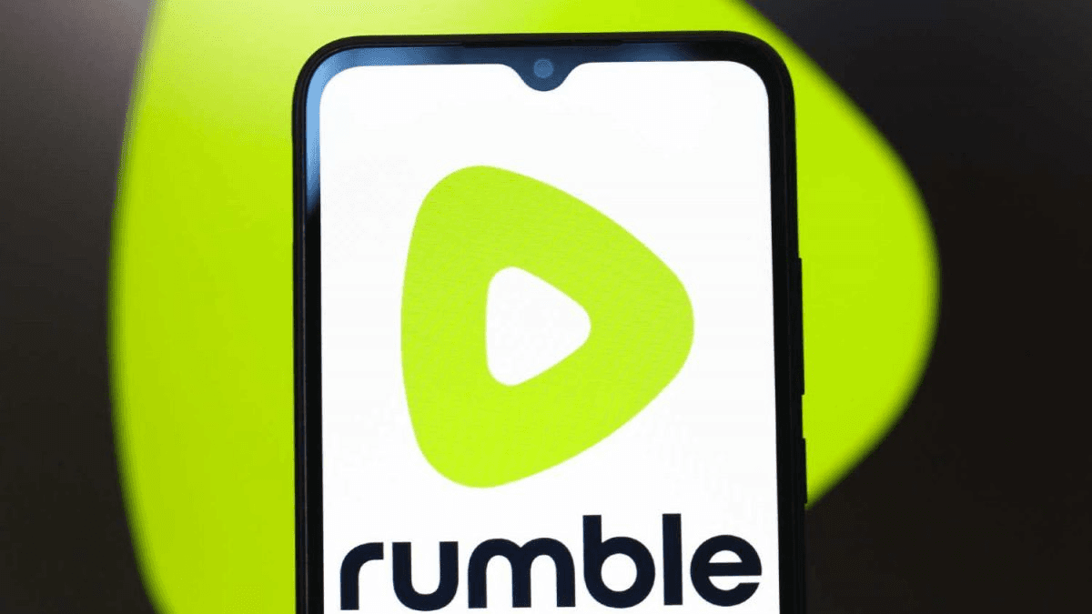 coinkcgchannel/74017/5977900237978274807