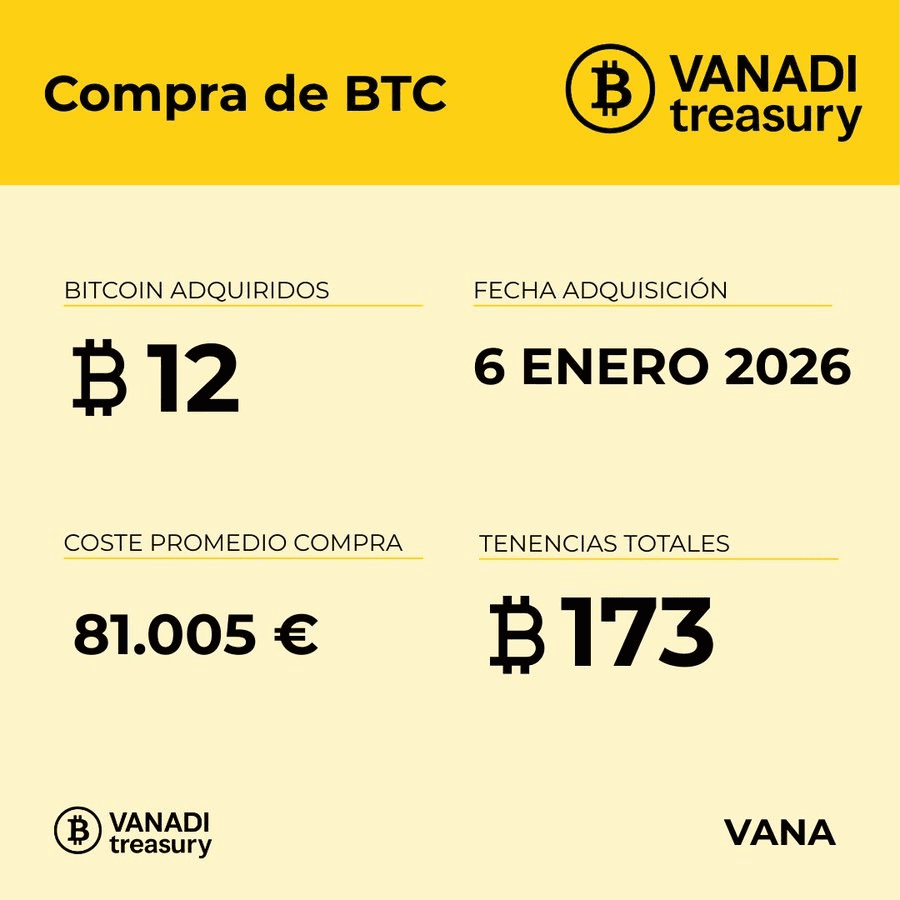 coinkcgchannel/74019/5977460811284286453