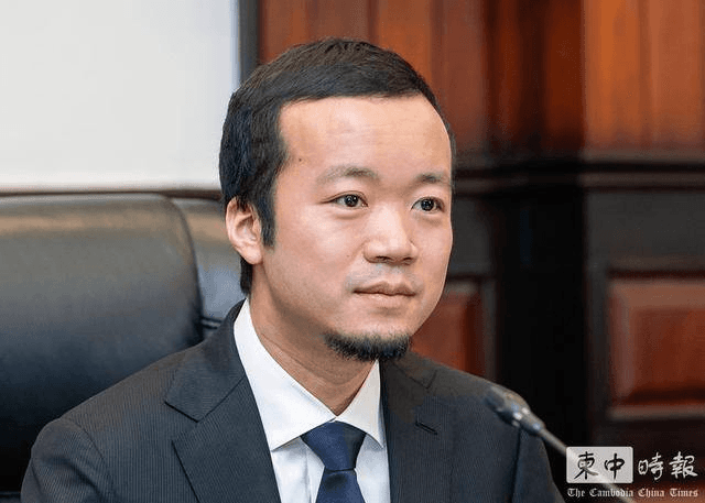 coinkcgchannel/74022/5980179577122261878