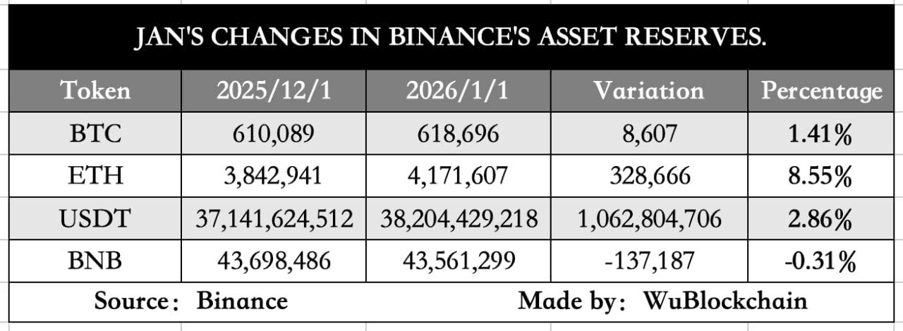 coinkcgchannel/74024/6267053679911308248